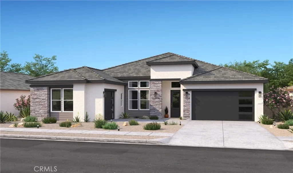 17244 Ta-ki-pi Road, Apple Valley, California 92307 home-pic-0