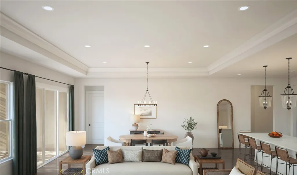 17244 Ta-ki-pi Road, Apple Valley, California 92307 home-pic-8