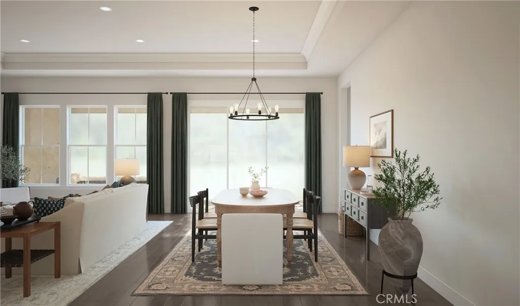 17244 Ta-ki-pi Road, Apple Valley, California 92307 home-pic-4