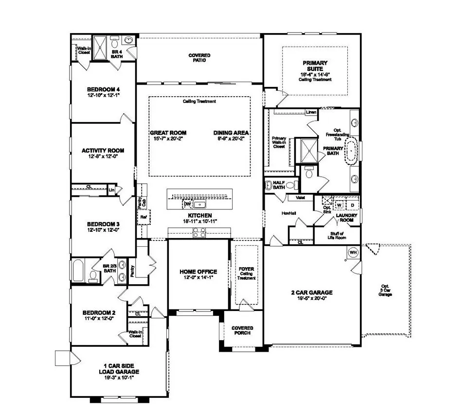 17244 Ta-ki-pi Road, Apple Valley, California 92307 home-pic-1