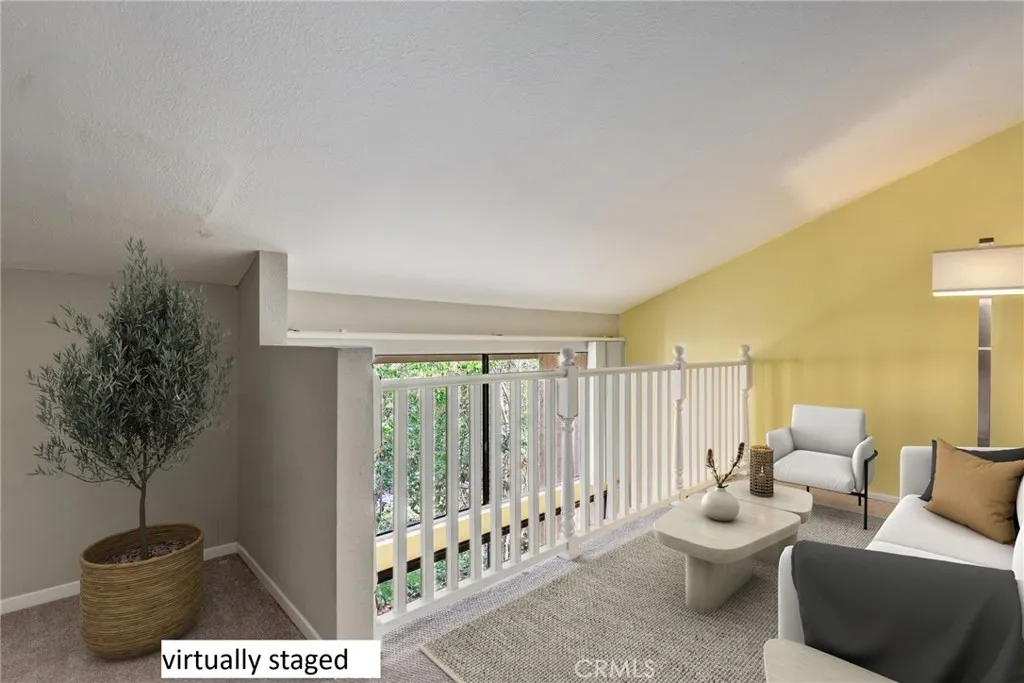 162 Pineview, Irvine, California 92620 home-pic-14