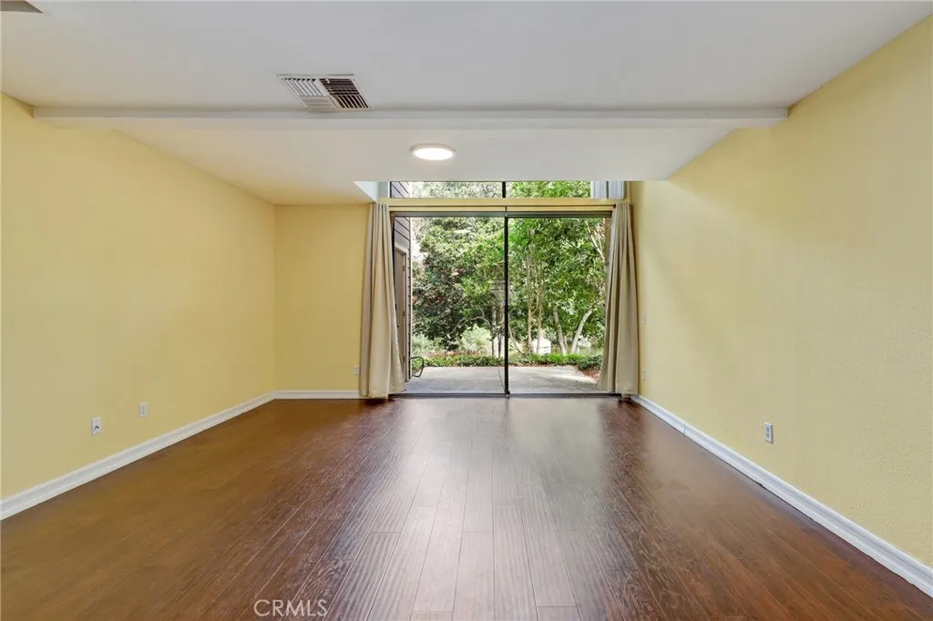 162 Pineview, Irvine, California 92620 home-pic-4