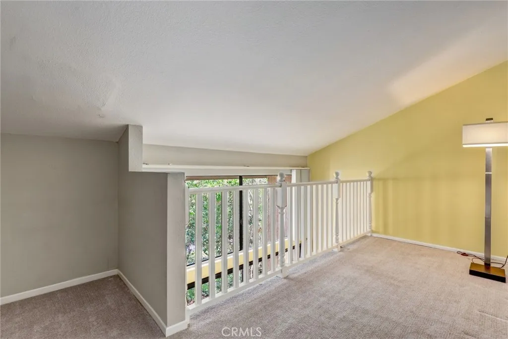 162 Pineview, Irvine, California 92620 home-pic-15