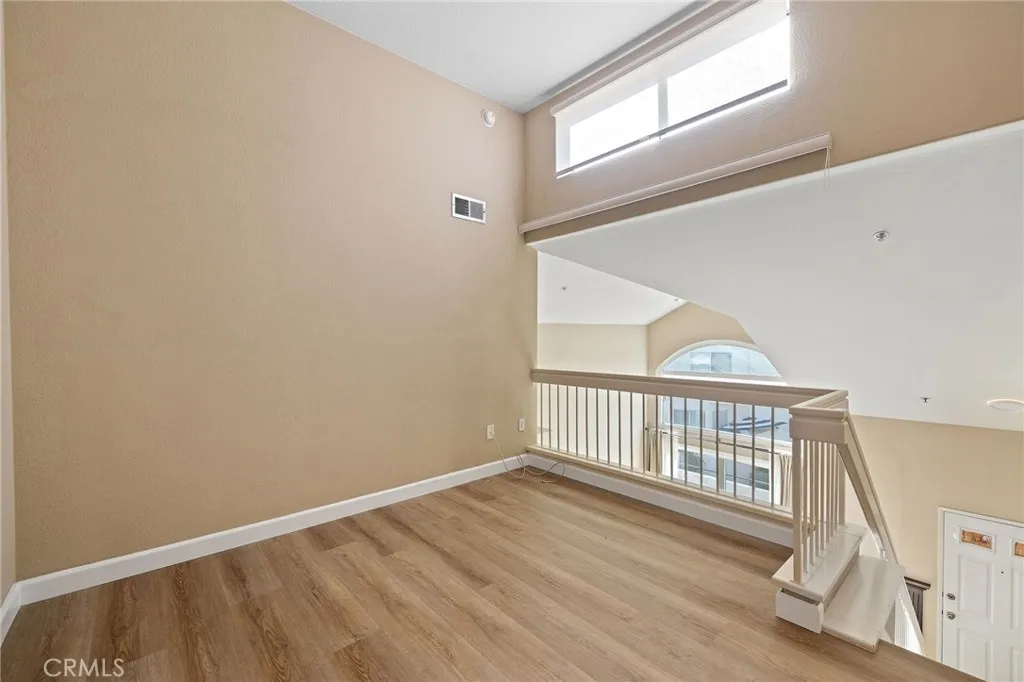 13133 Le Parc 308, Chino Hills, California 91709 home-pic-21