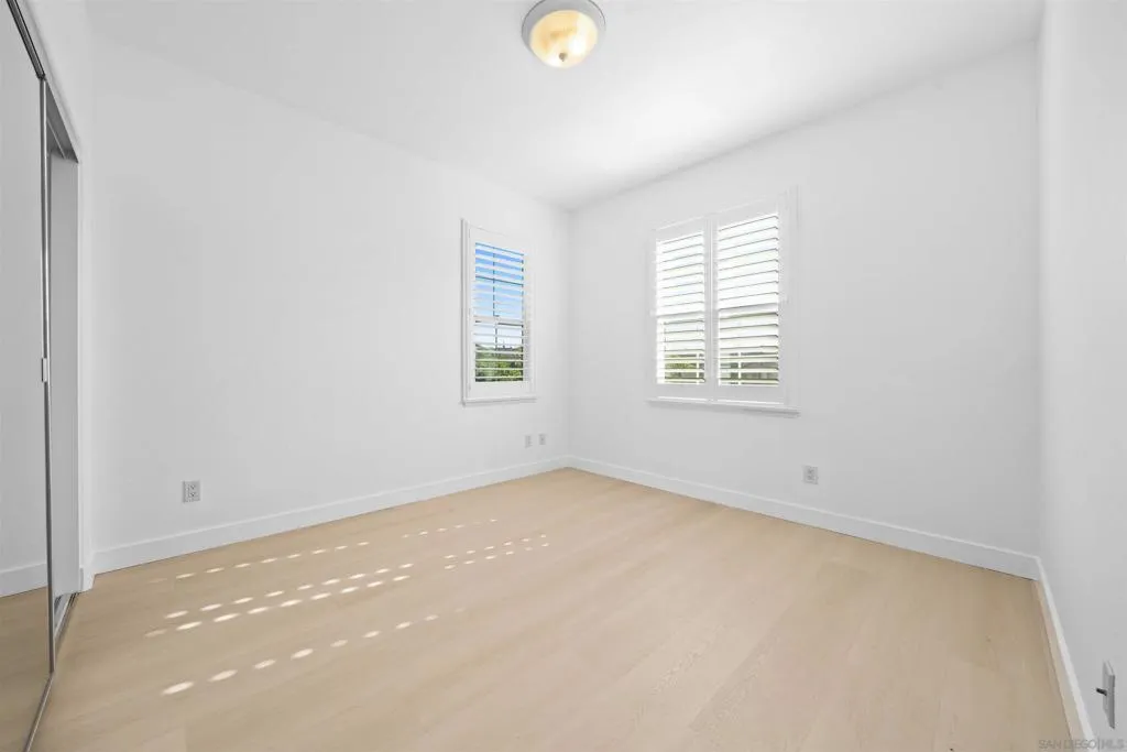 13055 Alora Pt, San Diego, California 92130 home-pic-22