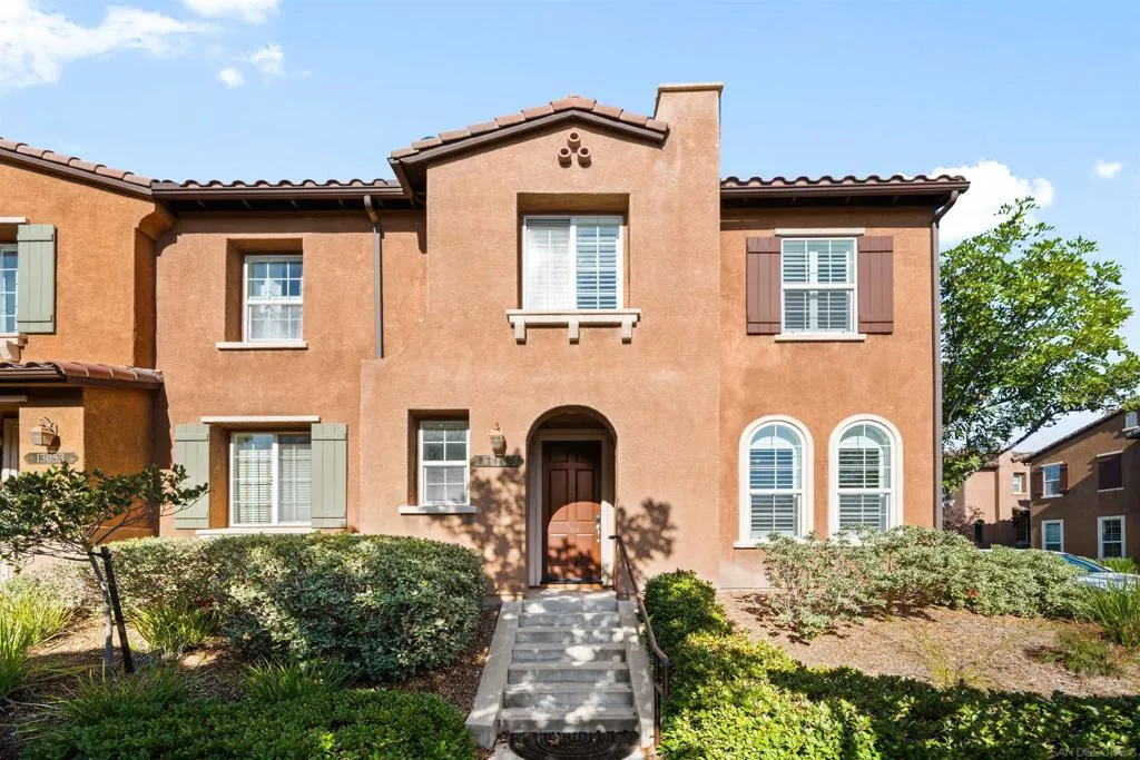 13055 Alora Pt, San Diego, California 92130 home-pic-0
