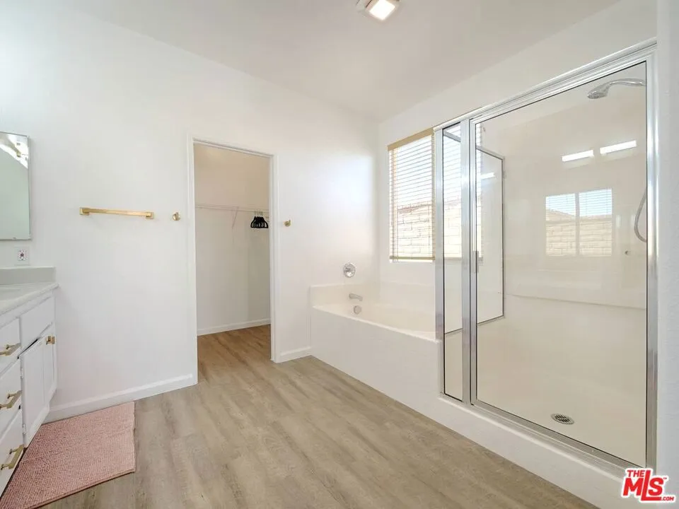 80718 Mountain Mesa Drive, Indio, California 92201 home-pic-10