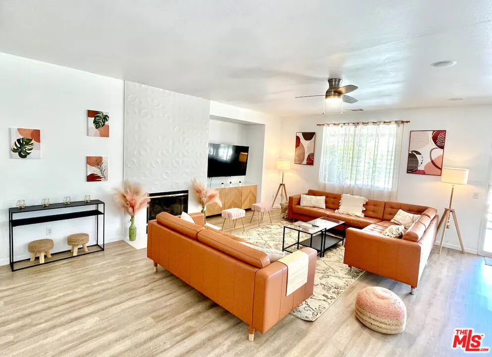 80718 Mountain Mesa Drive, Indio, California 92201 home-pic-25