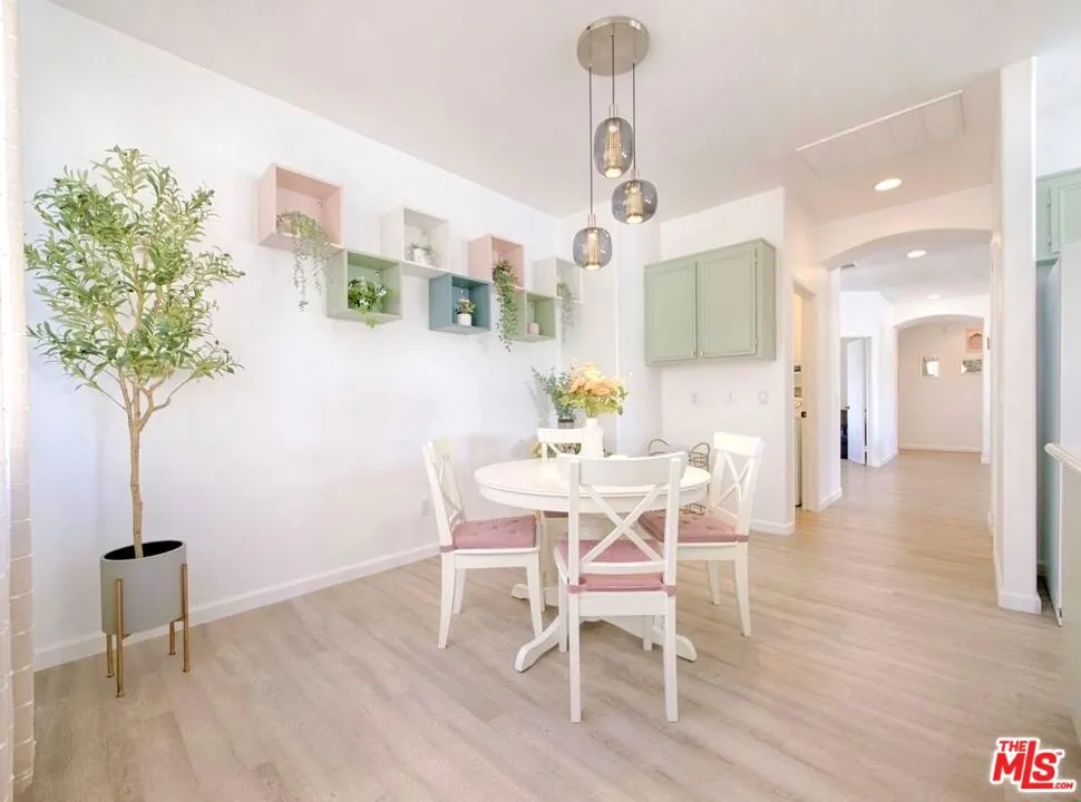 80718 Mountain Mesa Drive, Indio, California 92201 home-pic-12