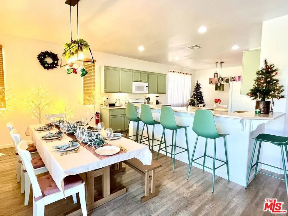 80718 Mountain Mesa Drive, Indio, California 92201 home-pic-19