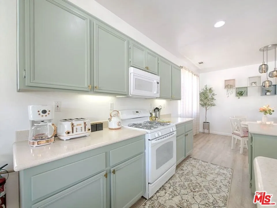 80718 Mountain Mesa Drive, Indio, California 92201 home-pic-5