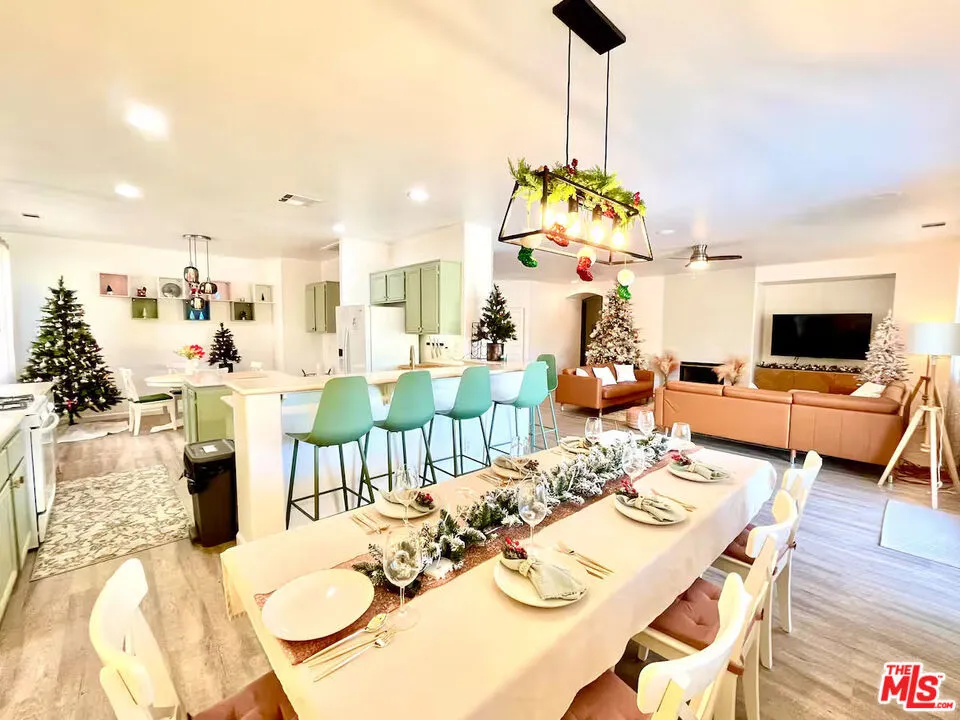 80718 Mountain Mesa Drive, Indio, California 92201 home-pic-18