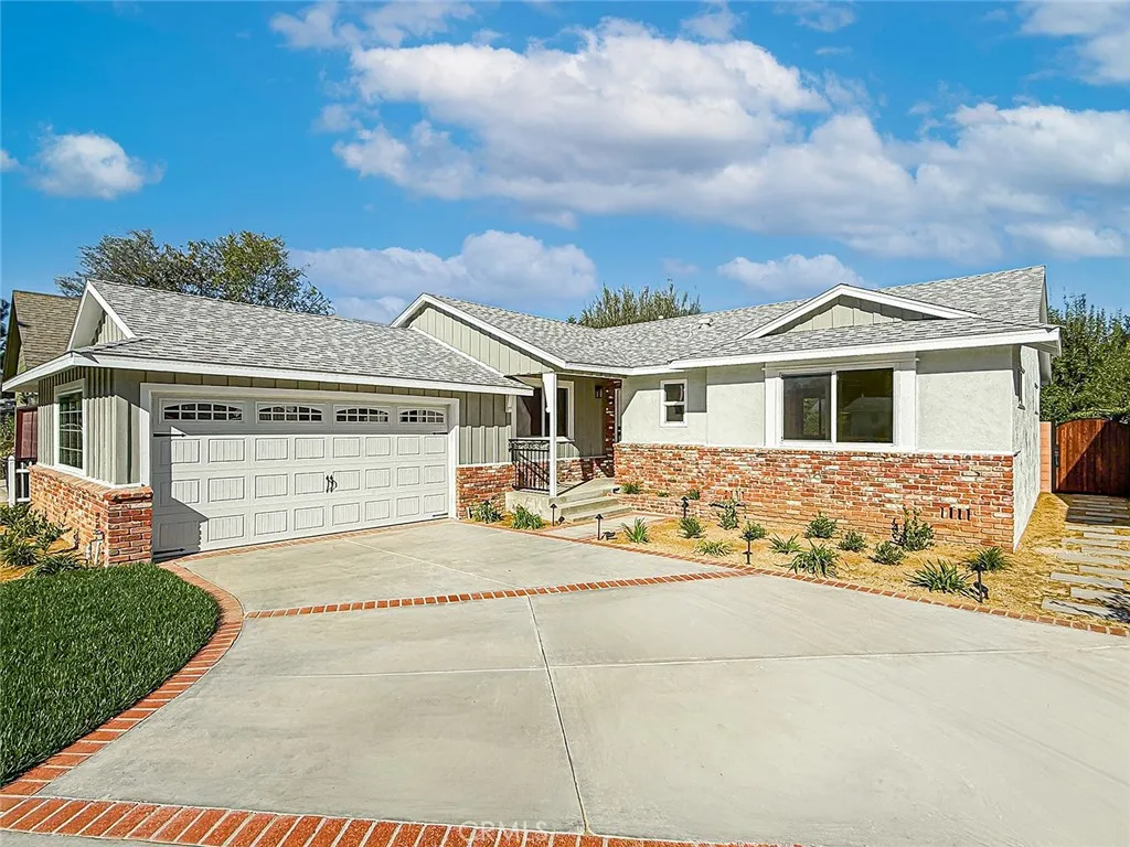 23275 Hamlin, West Hills, California 91307 home-pic-0