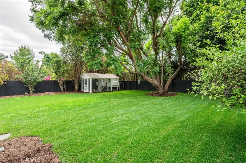 6615 Orion, Van Nuys, California 91406 home-pic-29