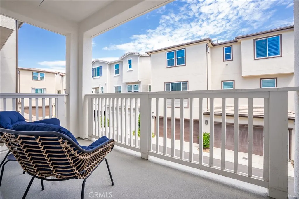 531 Old Vine Dr, Rancho Mission Viejo, California 92694 home-pic-27