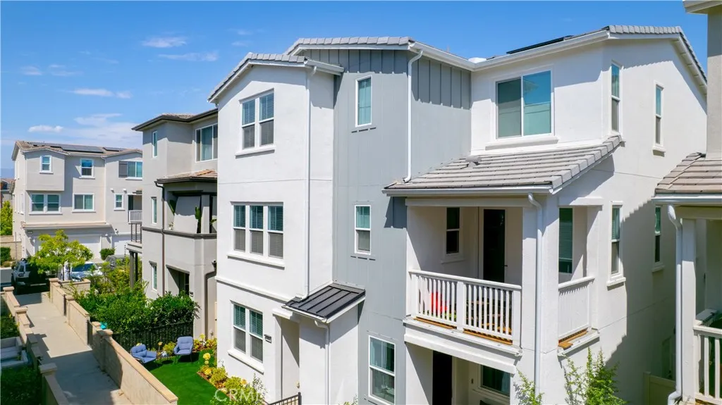 531 Old Vine Dr, Rancho Mission Viejo, California 92694 home-pic-29