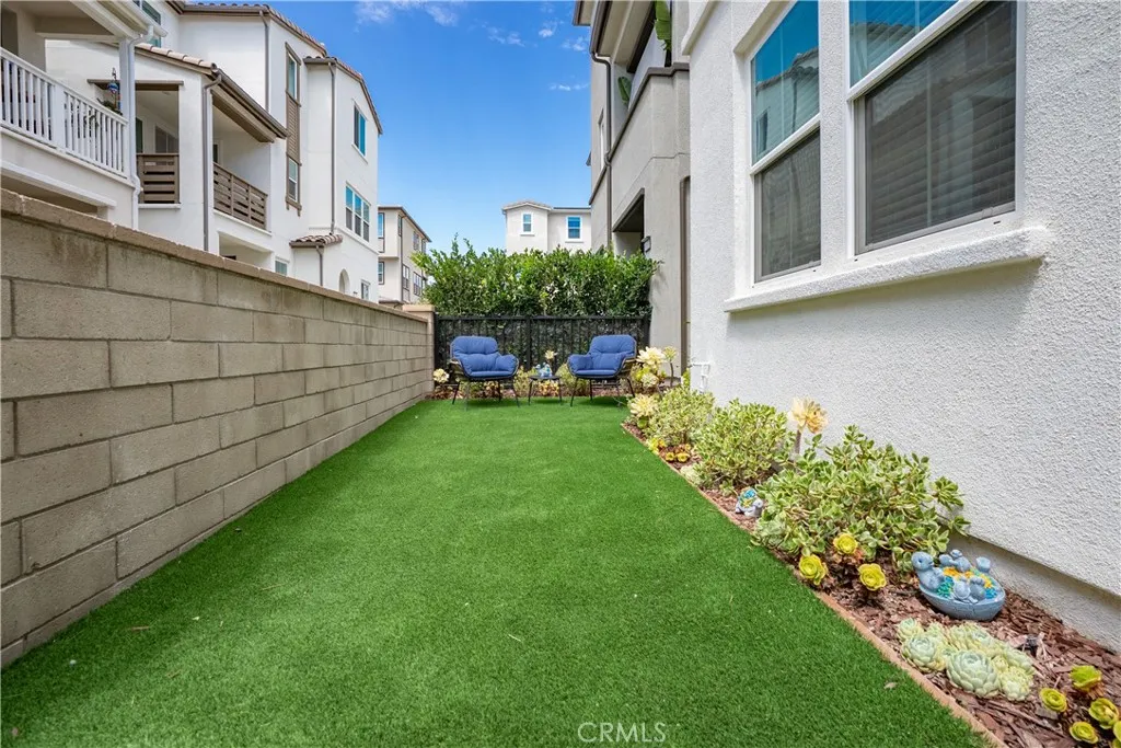 531 Old Vine Dr, Rancho Mission Viejo, California 92694 home-pic-32