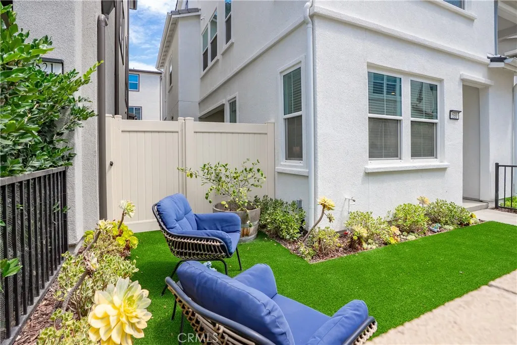531 Old Vine Dr, Rancho Mission Viejo, California 92694 home-pic-30