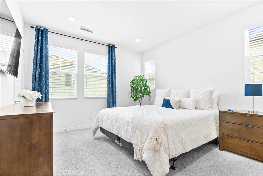 531 Old Vine Dr, Rancho Mission Viejo, California 92694 home-pic-10