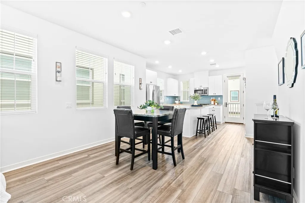531 Old Vine Dr, Rancho Mission Viejo, California 92694 home-pic-8
