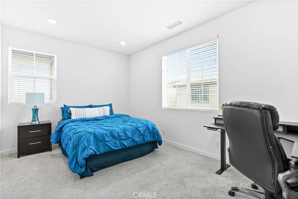531 Old Vine Dr, Rancho Mission Viejo, California 92694 home-pic-17
