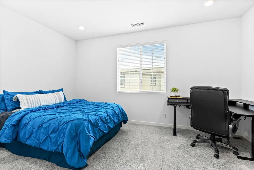 531 Old Vine Dr, Rancho Mission Viejo, California 92694 home-pic-18