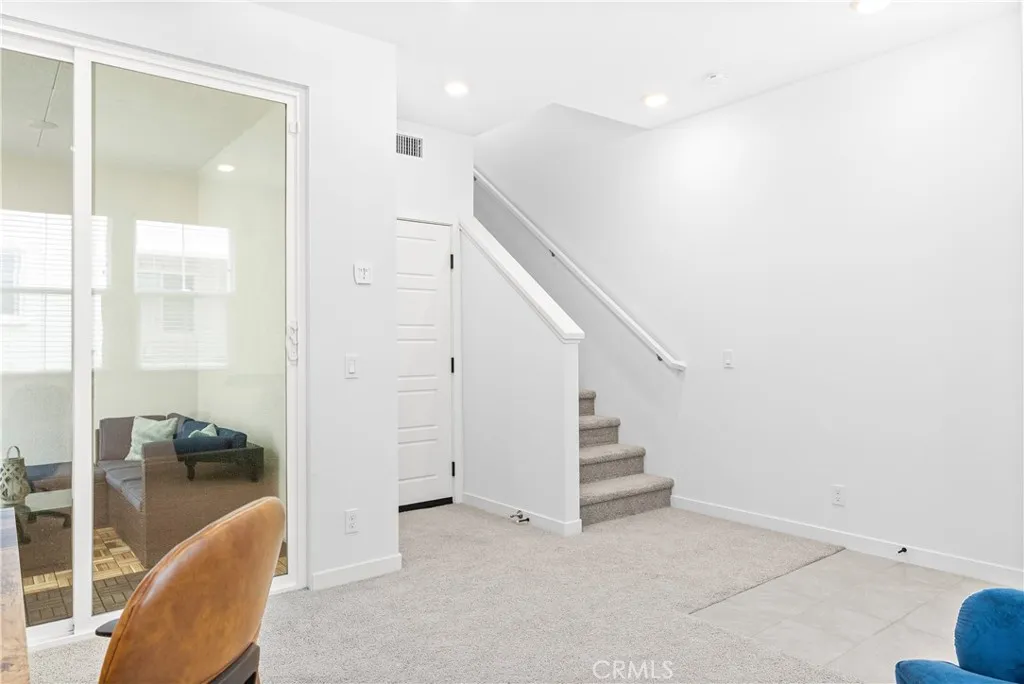 531 Old Vine Dr, Rancho Mission Viejo, California 92694 home-pic-24