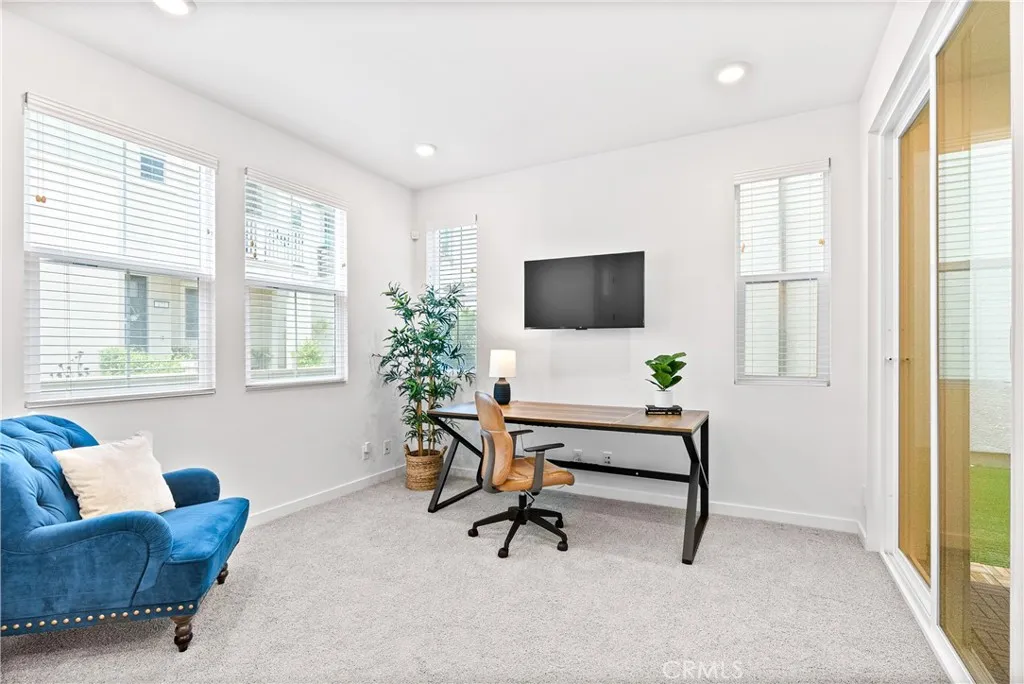 531 Old Vine Dr, Rancho Mission Viejo, California 92694 home-pic-23