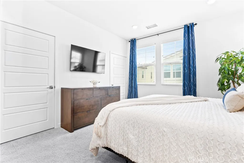 531 Old Vine Dr, Rancho Mission Viejo, California 92694 home-pic-11