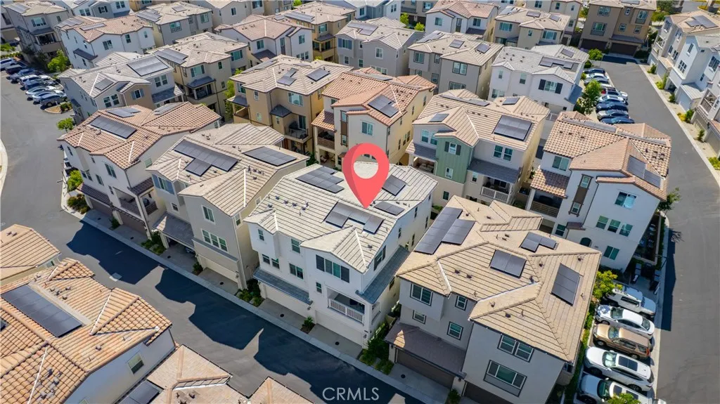531 Old Vine Dr, Rancho Mission Viejo, California 92694 home-pic-36