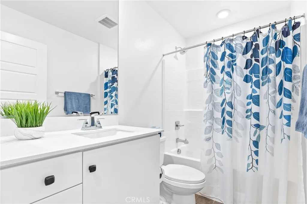 531 Old Vine Dr, Rancho Mission Viejo, California 92694 home-pic-19