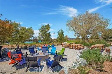 531 Old Vine Dr, Rancho Mission Viejo, California 92694 home-pic-51