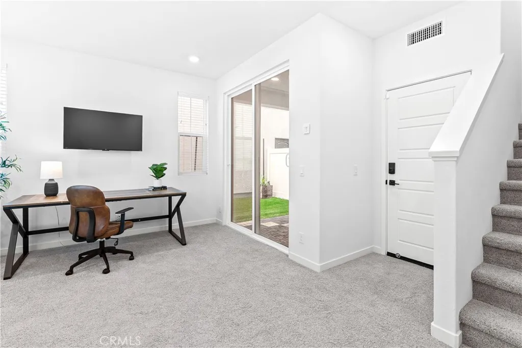 531 Old Vine Dr, Rancho Mission Viejo, California 92694 home-pic-22