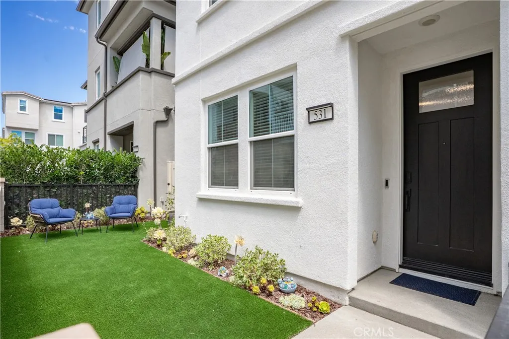531 Old Vine Dr, Rancho Mission Viejo, California 92694 home-pic-31