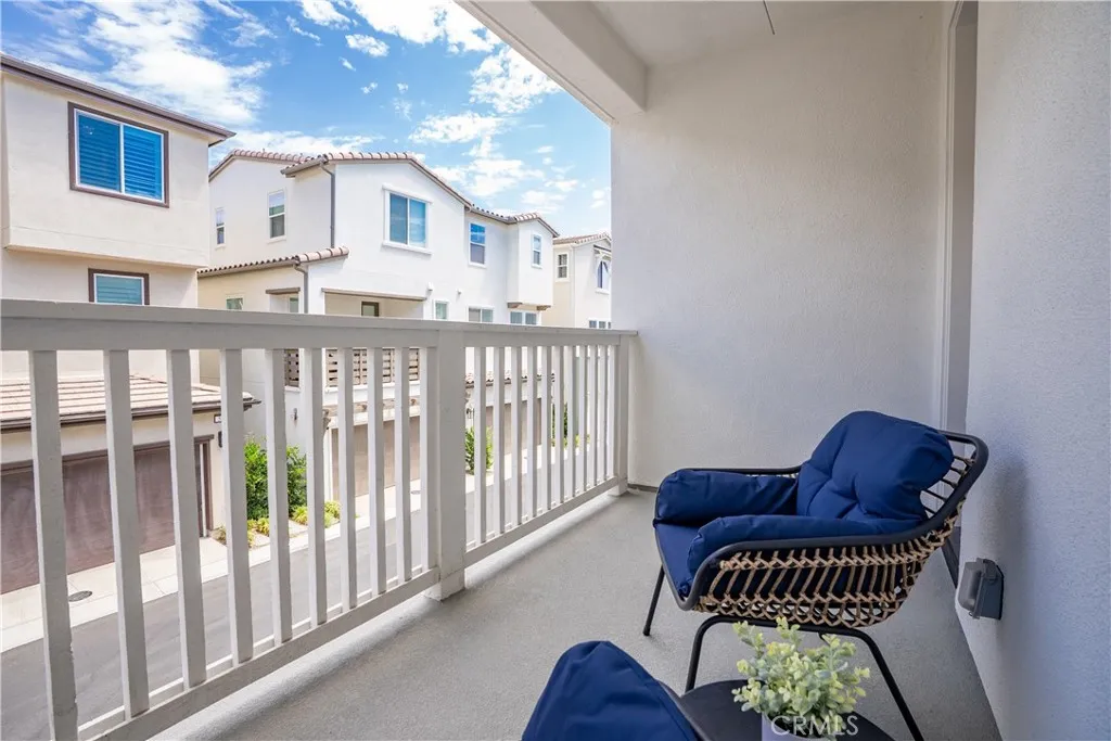 531 Old Vine Dr, Rancho Mission Viejo, California 92694 home-pic-26
