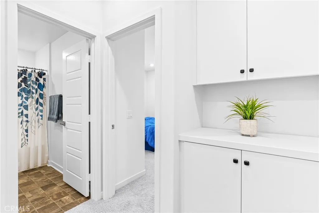 531 Old Vine Dr, Rancho Mission Viejo, California 92694 home-pic-20