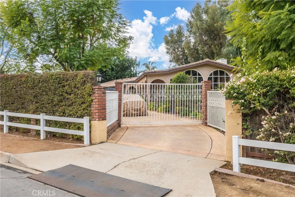 175 Mount Olive Drive, Bradbury, California 91008 home-pic-13