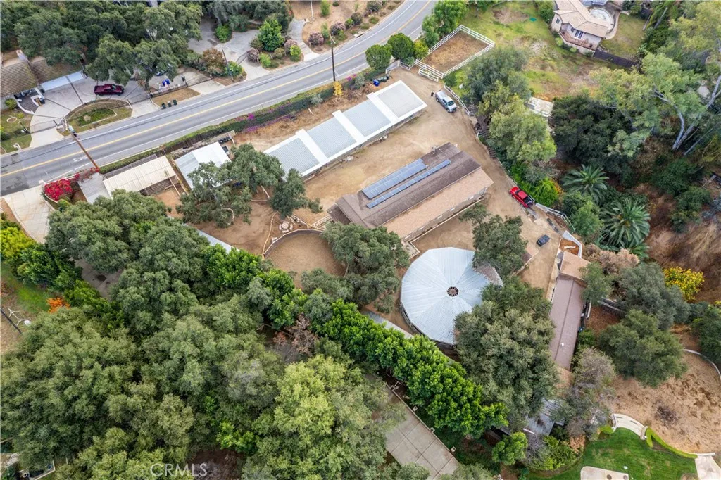 175 Mount Olive Drive, Bradbury, California 91008 home-pic-17