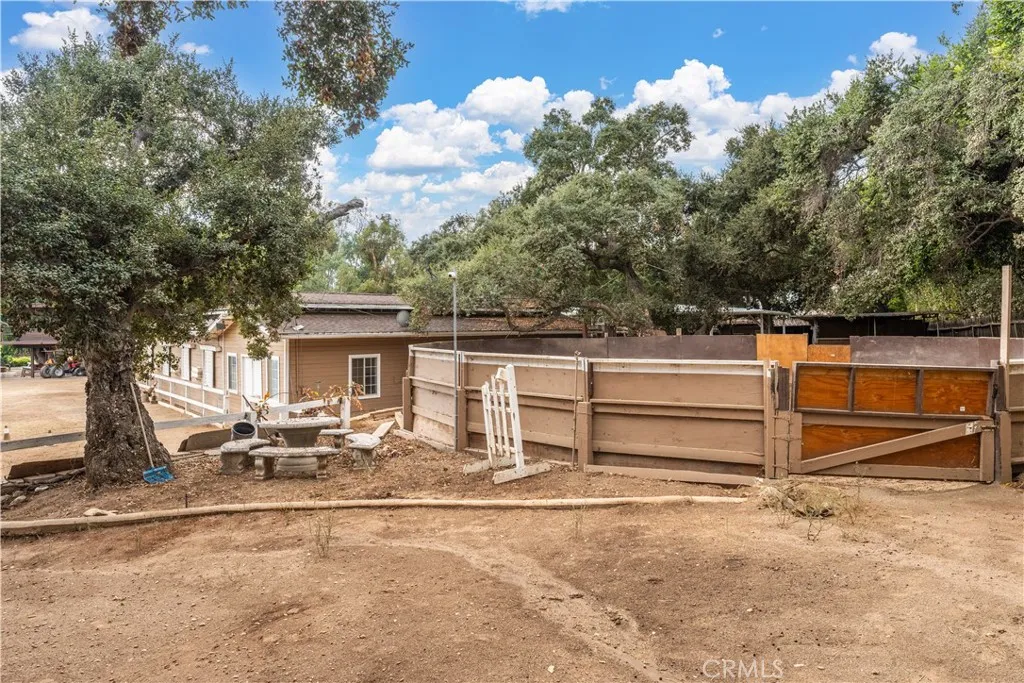 175 Mount Olive Drive, Bradbury, California 91008 home-pic-11