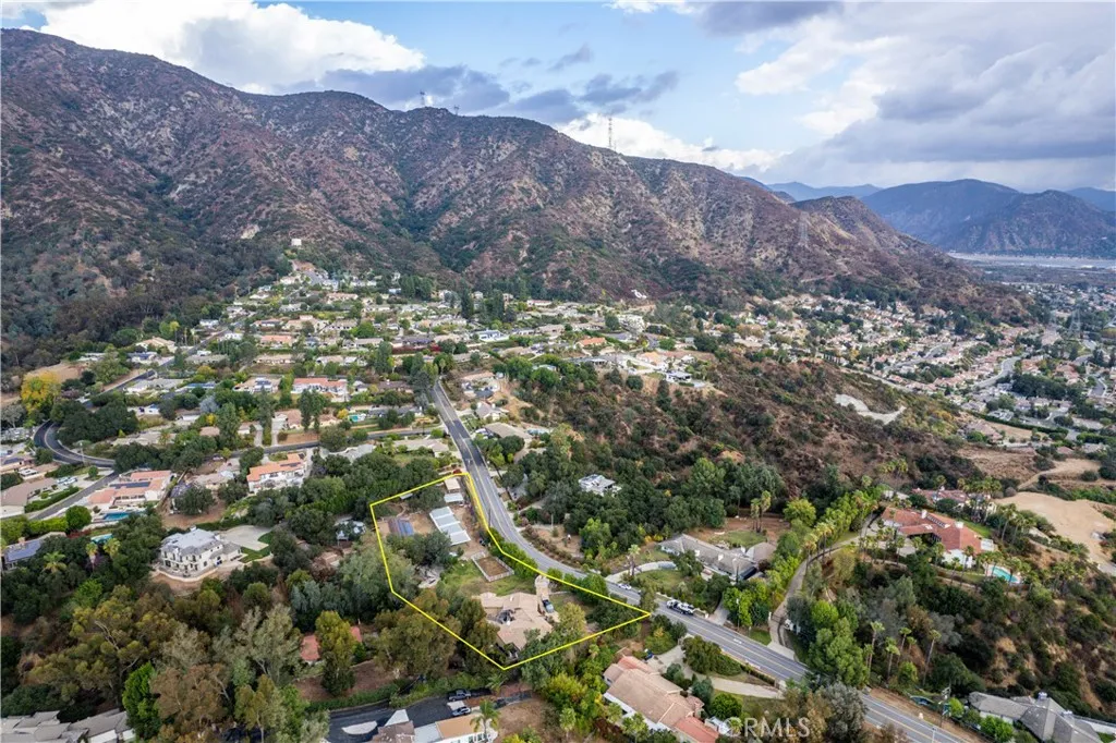 175 Mount Olive Drive, Bradbury, California 91008 home-pic-21