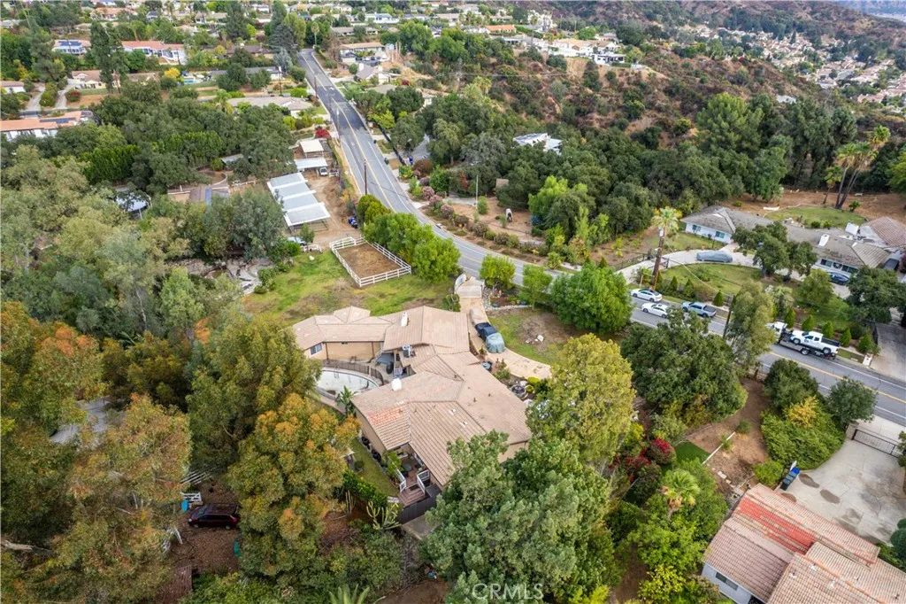 175 Mount Olive Drive, Bradbury, California 91008 home-pic-20