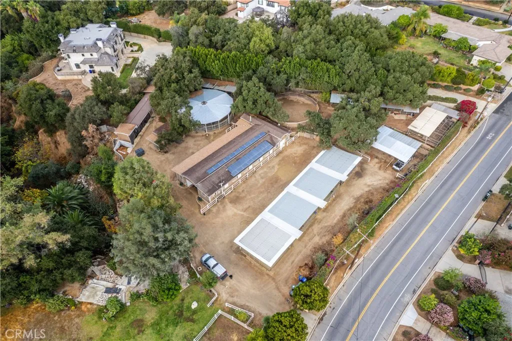 175 Mount Olive Drive, Bradbury, California 91008 home-pic-18