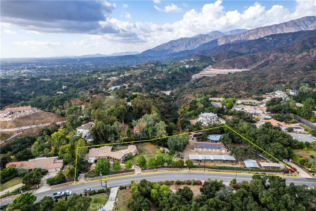 175 Mount Olive Drive, Bradbury, California 91008 home-pic-23