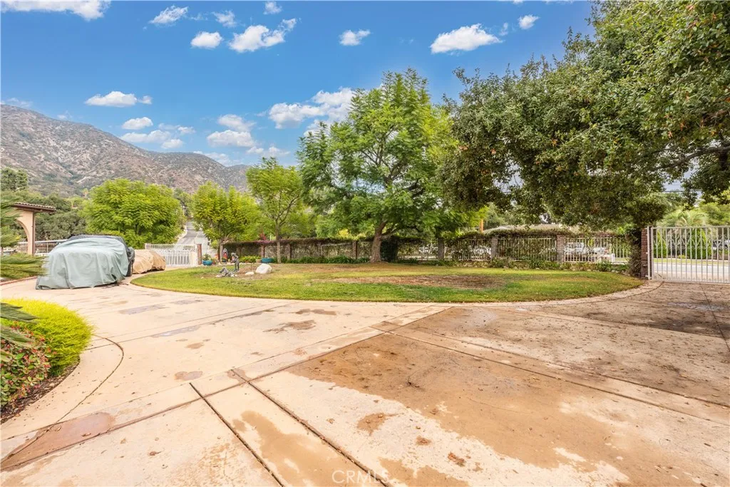 175 Mount Olive Drive, Bradbury, California 91008 home-pic-4