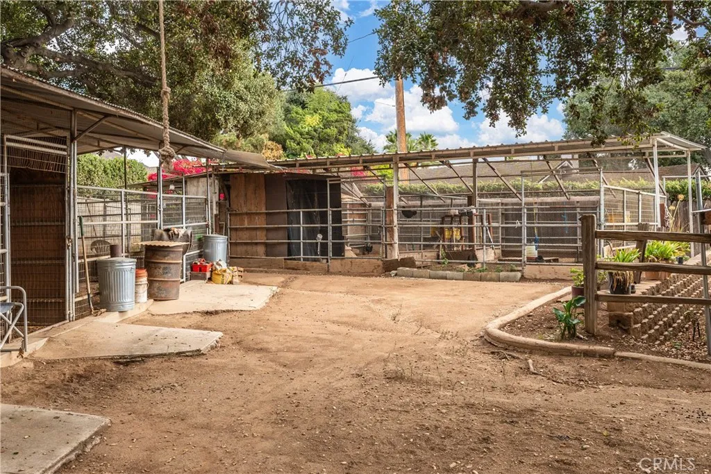 175 Mount Olive Drive, Bradbury, California 91008 home-pic-12
