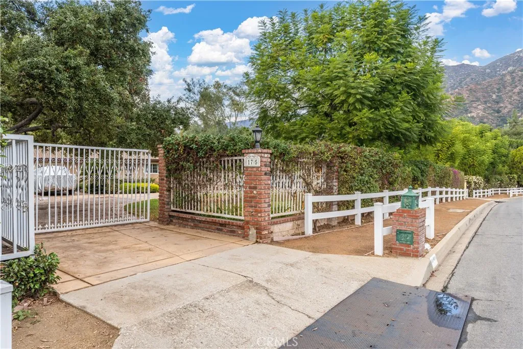 175 Mount Olive Drive, Bradbury, California 91008 home-pic-14
