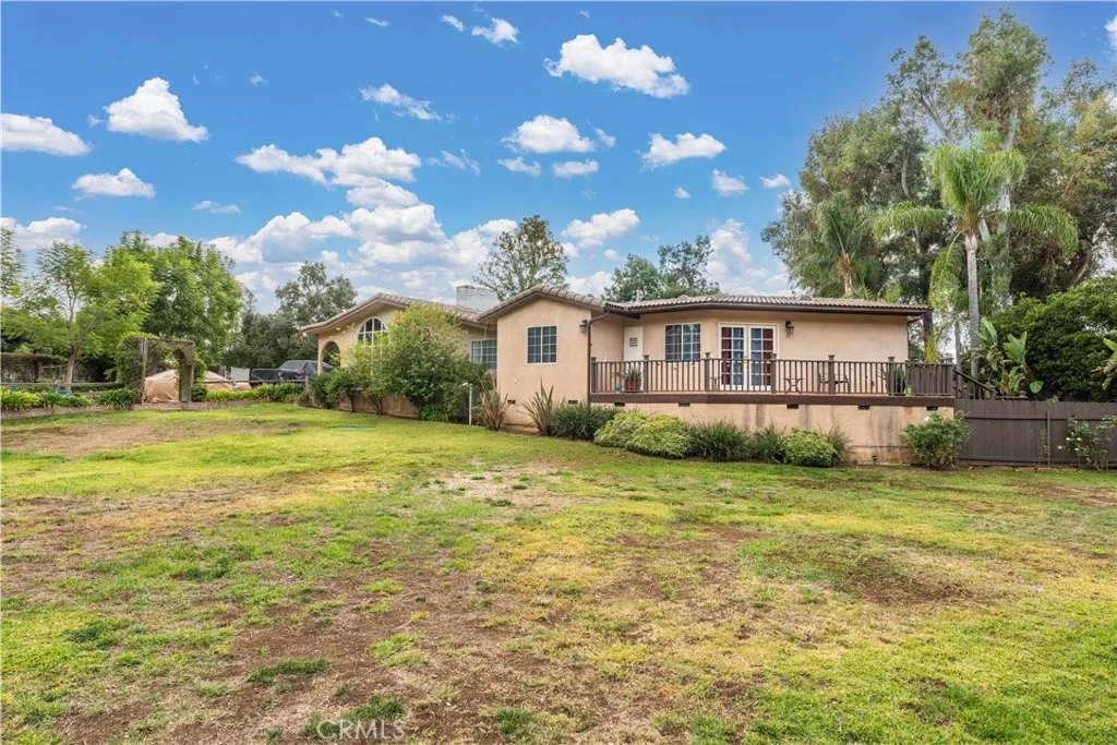 175 Mount Olive Drive, Bradbury, California 91008 home-pic-5