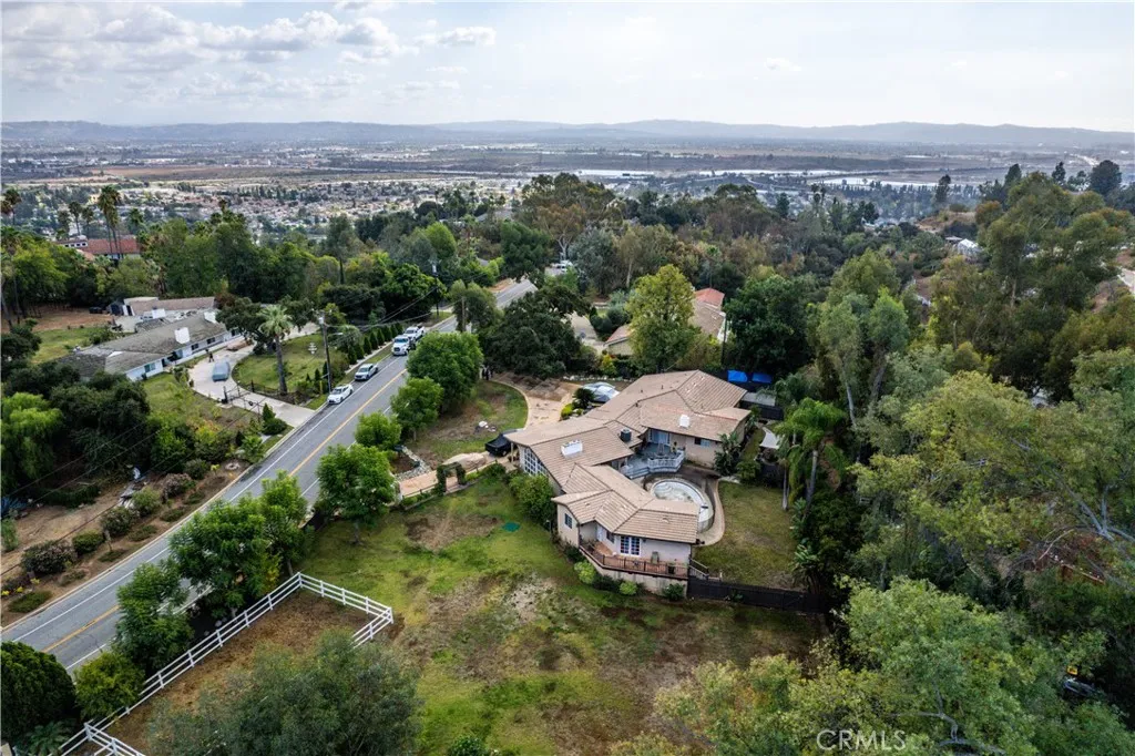 175 Mount Olive Drive, Bradbury, California 91008 home-pic-19