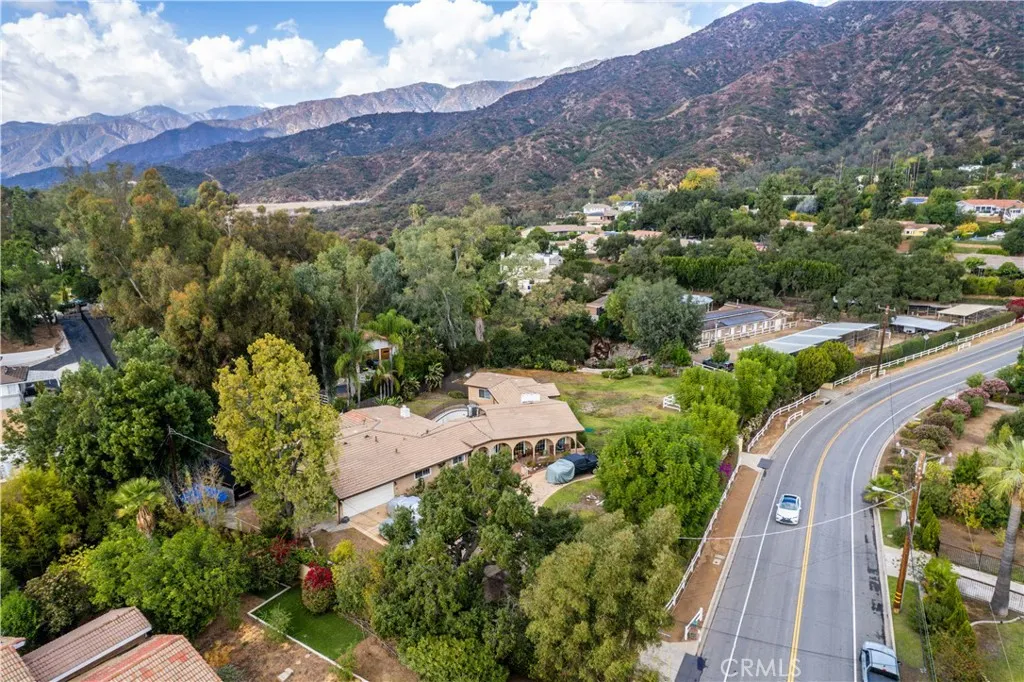 175 Mount Olive Drive, Bradbury, California 91008 home-pic-26