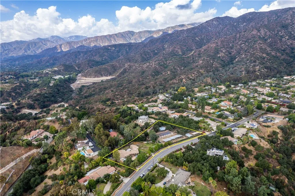 175 Mount Olive Drive, Bradbury, California 91008 home-pic-22